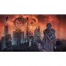 Hellpoint (Nintendo Switch)